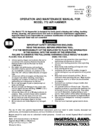 P6135_10.PDF